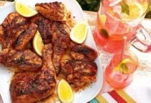 صورة لو برا البيت وتتبع دايت… أفضل الوجبات خارج المنزل للمساعدة على إنقاص وزنك