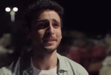 صورة عاجل: ورد عجيب يضحّي بحياته من أجل باسل خياط في مسلسل آسر