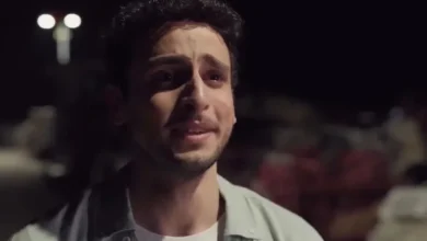 صورة عاجل: ورد عجيب يضحّي بحياته من أجل باسل خياط في مسلسل آسر