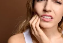 صورة العلاقة الخفية بين ألم الأسنان والصداع وكيفية السيطرة السريعة عليه
