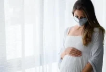 صورة ما الأسباب الطبية للإجهاض المتكرر وهل يشكل خطرًا على الحمل مستقبلًا؟