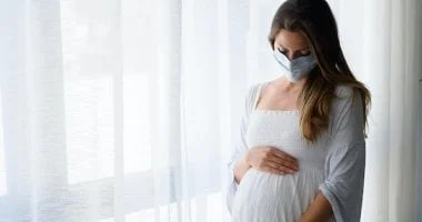 صورة ما الأسباب الطبية للإجهاض المتكرر وهل يشكل خطرًا على الحمل مستقبلًا؟