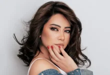 صورة حكم نهائي وواجب النفاذ: انتصار شيرين عبد الوهاب على شركة روتانا