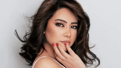 صورة حكم نهائي وواجب النفاذ: انتصار شيرين عبد الوهاب على شركة روتانا