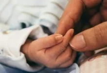 صورة خمس أنواع من الراحة الضرورية للأمهات الجدد.. تعرفي عليها