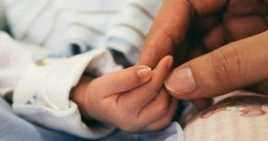 صورة خمس أنواع من الراحة الضرورية للأمهات الجدد.. تعرفي عليها