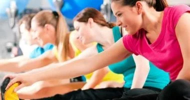صورة بحث جديد يوضح كيف تساهم هذه التمارين في الوقاية من السرطان بنسبة 30%