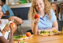 صورة لماذا يُعتبر جيل “جين Z” الأكثر عرضة للإصابة بالسكري من النوع الثاني؟