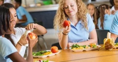 صورة لماذا يُعتبر جيل “جين Z” الأكثر عرضة للإصابة بالسكري من النوع الثاني؟