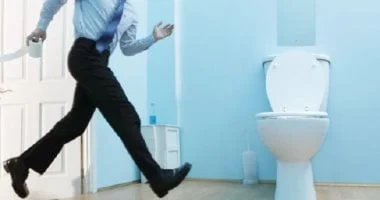 صورة هل كثرة التبول الليلي تشير إلى الإصابة بسرطان البروستاتا؟