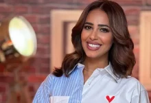 صورة رنا سماحة تكشف عن خضوعها للعلاج النفسي بعد الانفصال