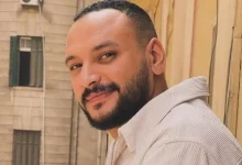 صورة تفاصيل حكاية فلاش باك من مسلسل ما تراه ليس كما يبدو قبل عرضها