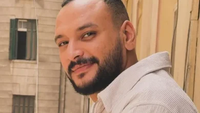 صورة تفاصيل حكاية فلاش باك من مسلسل ما تراه ليس كما يبدو قبل عرضها