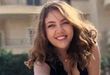 صورة حالة رحمة حسن.. تصنيف علاجات تساقط الشعر وأبرز النصائح