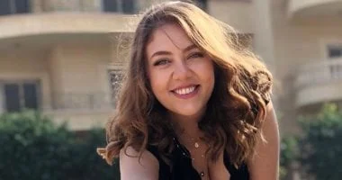 صورة حالة رحمة حسن.. تصنيف علاجات تساقط الشعر وأبرز النصائح