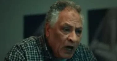 صورة بعد إصابة الفنان حمدي إسماعيل.. تعرف على أسباب نزيف المخ وطرق الوقاية والعلاج