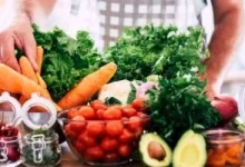 صورة دراسة تكشف عن أفضل الأنظمة الغذائية للوقاية من مرض السكر