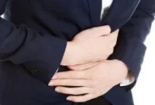 صورة عندك حساسية جلوتين؟ احذر هذه الأطعمة تمامًا وتناول أخرى بأمان