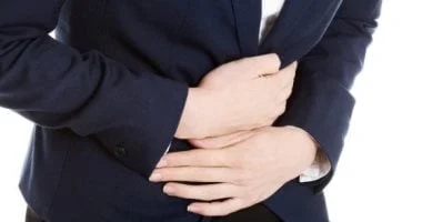صورة عندك حساسية جلوتين؟ احذر هذه الأطعمة تمامًا وتناول أخرى بأمان