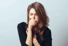 صورة تجنب هذه الفاكهة إذا كنت مصابًا بالبرد لأنها قد تزيد الوضع سوءًا