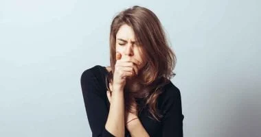 صورة تجنب هذه الفاكهة إذا كنت مصابًا بالبرد لأنها قد تزيد الوضع سوءًا