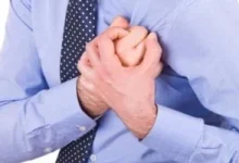 صورة كيفية النجاة من النوبة القلبية بمفردك إذا حدثت وأنت وحدك