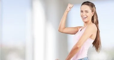 صورة ثلاثة مشروبات لتخفيف الوزن.. أكثر فاعلية من حقن التخسيس