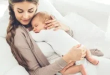 صورة في أسبوع الرضاعة الطبيعية.. كيف تتعاملين مع الأدوية خلال هذه الفترة