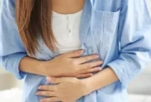 صورة أطعمة يسبب جمعها معاً عسر الهضم والحساسية.. منها الموز والحليب