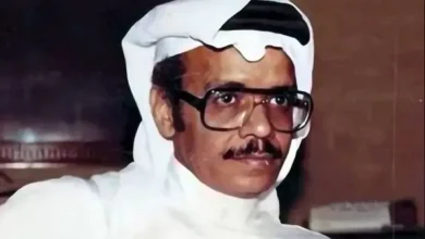 صورة الأصيل… مسلسل تلفزيوني قام ببطولته طلال مداح