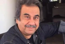 صورة اكتشفوا 4 مسرحيات كويتية قديمة أعيد إنتاجها وعرضها بجودة جديدة