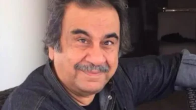 صورة اكتشفوا 4 مسرحيات كويتية قديمة أعيد إنتاجها وعرضها بجودة جديدة
