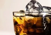 صورة شرب مشروب غازي “دايت” يوميًا يرفع احتمالية الإصابة بالسكري.. دراسة تحذر