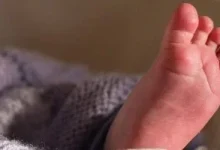 صورة ديلي ميل تحذر من انتشار الفيروس المخلوى التنفسى وتقدم نصائح للحوامل
