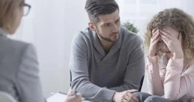 صورة يستعيد التوازن العصبى.. اكتشاف دواء لعلاج اضطراب ما بعد الصدمة