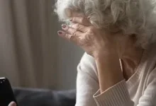 صورة دراسة: استهداف “سكر الدماغ” قد يساهم في الوقاية من الخرف