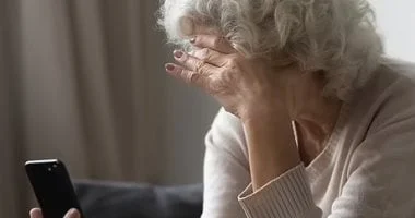 صورة دراسة: استهداف “سكر الدماغ” قد يساهم في الوقاية من الخرف
