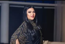 صورة بديرية طلبة تتقدم بقضية ضد مروجي الشائعات إثر أزمة التيك توك