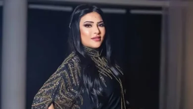 صورة بديرية طلبة تتقدم بقضية ضد مروجي الشائعات إثر أزمة التيك توك