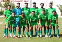 صورة عاجل: مصدر ليلا كورة يعلن أن “وعد” يفتح باب القيد المحلي للمصري وسط أزمة الـ900 ألف جنيه