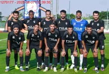 صورة مدافع من مواليد 2006.. ناشئ الزمالك يتلقى عرضاً أوروبياً