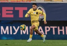 صورة ملف يلا كورة.. إغلاق القيد.. وصول برازيلي إلى الزمالك.. ومصير كوكا مع الأهلي