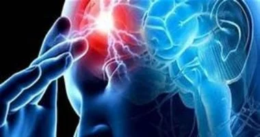 صورة يصيب الرياضيين ويؤثر على الانفعالات.. ما هو الاعتلال الدماغي المزمن