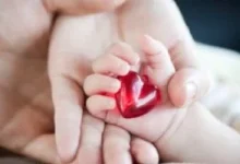 صورة حالات مرضية نادرة تسبب السكتة القلبية لدى الأطفال وتتطلب متابعة وفحوصات