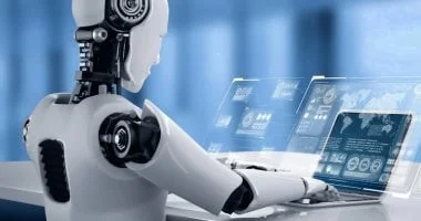 صورة خبراء يحذرون: الدردشة مع الذكاء الاصطناعي ترفع من حدة المشكلات النفسية