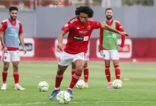 صورة عاجل: ضمنهم كباكا معارًا.. خمسة صفقات جديدة في زد قبل انطلاق الدوري