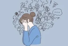 صورة 10 معلومات مهمة عن اضطراب الوسواس القهري يجب أن تعرفها