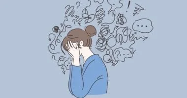 صورة 10 معلومات مهمة عن اضطراب الوسواس القهري يجب أن تعرفها