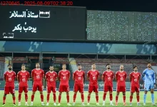صورة بداية ريبييرو المحلية.. الأهلي يبدأ مشواره في الدفاع عن لقب الدوري