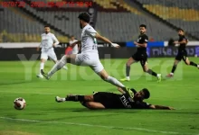 صورة المواعيد والمنافسون.. طريق الزمالك والمصري إلى مجموعات الكونفدرالية